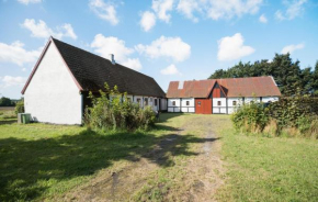 Nice Home In Rønne With Wifi, Rønne